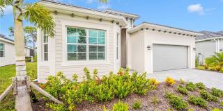 12845 TULUM LOOP Gallery 57