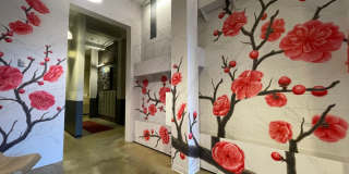 MW8 - Student Housing Gallery 17