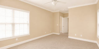 2-Bedroom Townhome with Private Patio in the Heart of Cookeville Gallery 24