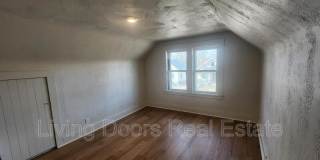 843 New Hampshire St Gallery 7