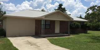 2444 Mims Road Gallery 1