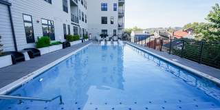 JRG Lofts Gallery 20