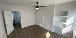 1725 Monument St. Gallery 29