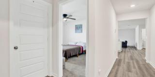 535 Mary Lou Way Gallery 9