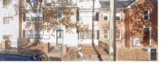 1810 MINNESOTA Avenue SE Gallery 1