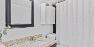 9800 W Bay Harbor Dr Gallery 23