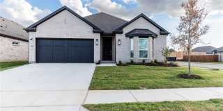 6124 Shasta Creek Road Gallery 1