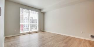 Rowhaus Apartments Rowhaus Apartments Gallery 4