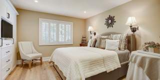 Stunning Fully-Furnished Harbor Ridge View Estate Gallery 21