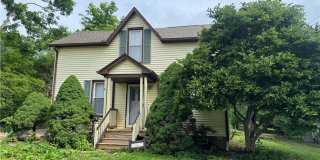 6917 Daisy Avenue Gallery 1