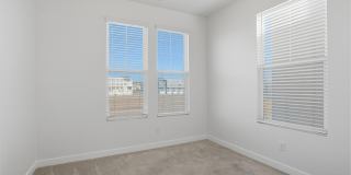 5028 W DAYBREAK Pkwy Gallery 15