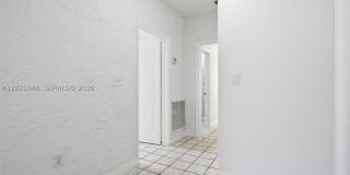 1745 SW 17th St Gallery 11