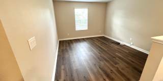 15691 TISONS BLUFF Road Gallery 21