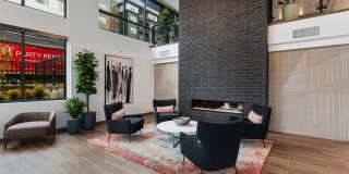 Solera Apartments Gallery 21