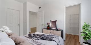 Arium Vinings Station Gallery 4