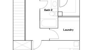 20004 Faithwood Court - 1 Gallery 29