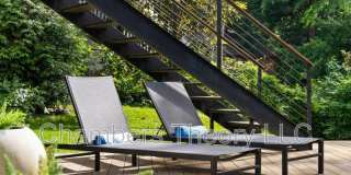 3820 Argyle Ter NW Gallery 54