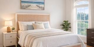 224 Hidden Dune Court Gallery 7