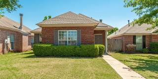 1124 Stafford Drive Gallery 1
