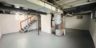 3 Bedroom House Gallery 13