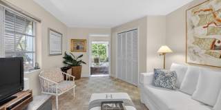 30 Spanish River Drive Gallery 32