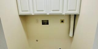 1408 Jackson Lane Multi Unit Gallery 16