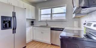1430 N J Gallery 3