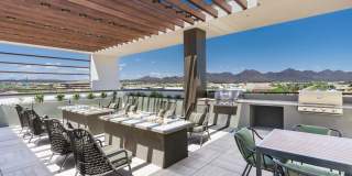 Modera Scottsdale Gallery 3