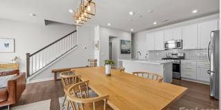 915 Kinsey Alley Gallery 4
