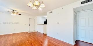 4115 San Marino Gallery 15
