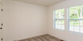 1117 Plymouth Street Gallery 21