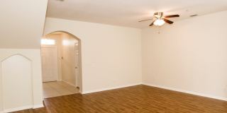 3998 Deberry Dr Gallery 11