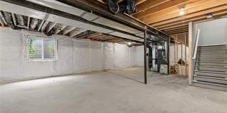16276 Kirkshire Avenue Gallery 32