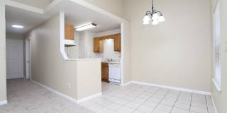 601 N 61st Ave unit: D Gallery 4