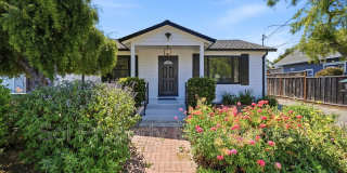 1863 43rd Avenue Gallery 1