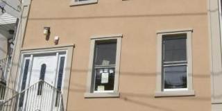 332 70TH ST Gallery 1