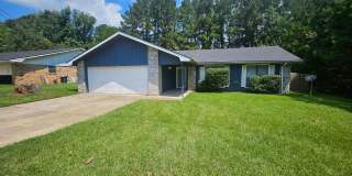 109 Franklin Gallery 1