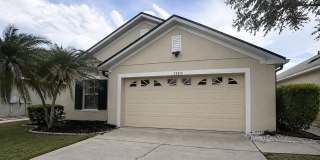 1920 COMMANDER Way Gallery 1