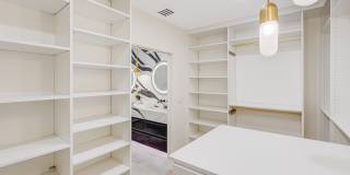 2735 POLO ISLAND Drive Gallery 27