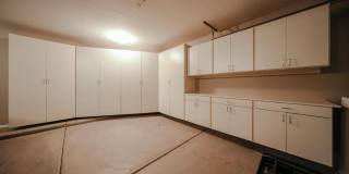 15638 W Redfield Road Gallery 23
