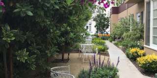 Chateau Louise Gallery 3