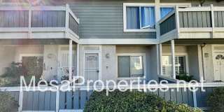 926 W Philadelphia St. Gallery 1