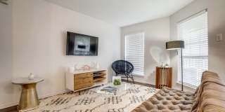 Tenison at White Rock Gallery 6