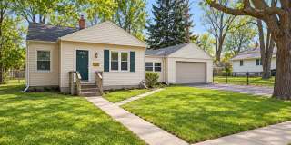 5941 Acoma Dr Gallery 1