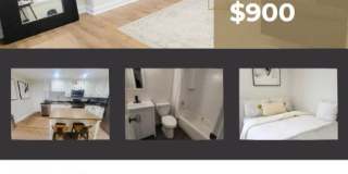 5521 Jay St Ne Gallery 1