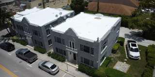 223 S 17th Ave Gallery 1