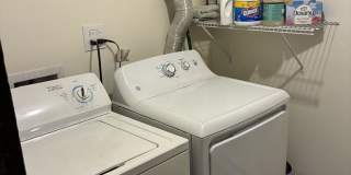 1319 W Early Avenue Gallery 12