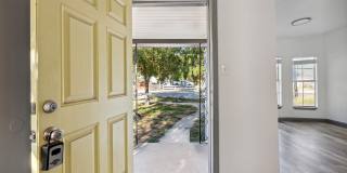 843 ZACHRY DR Gallery 5