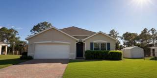 20570 Charles St Gallery 1