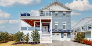 404 21st St S Street Gallery 1